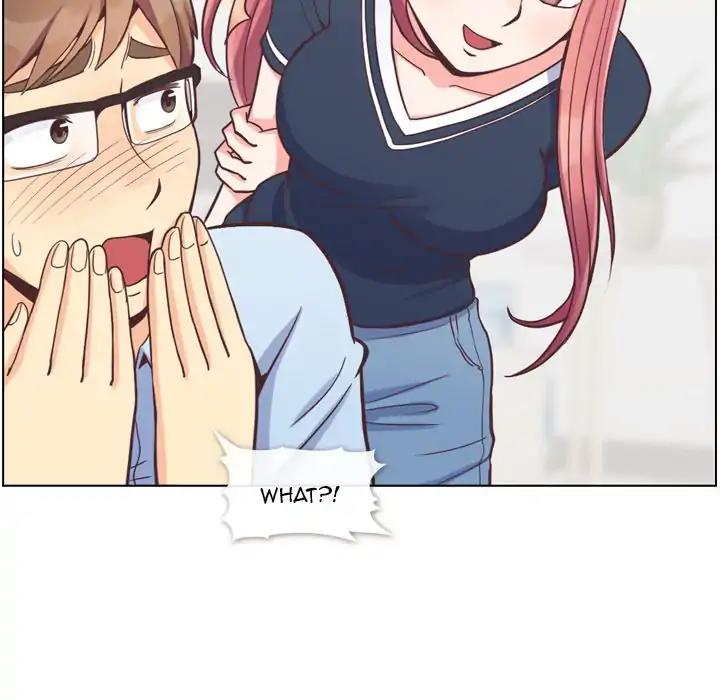 Page 15 of Chapter 64