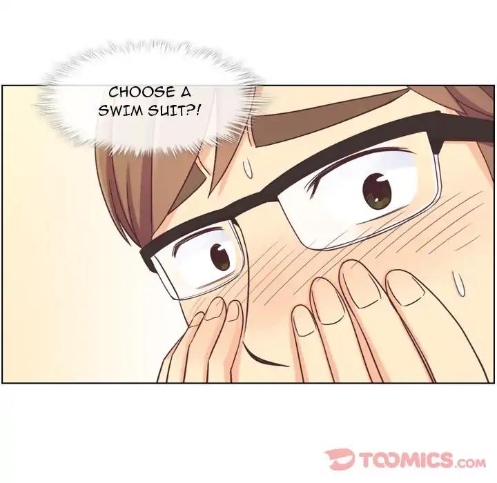 Page 16 of Chapter 64