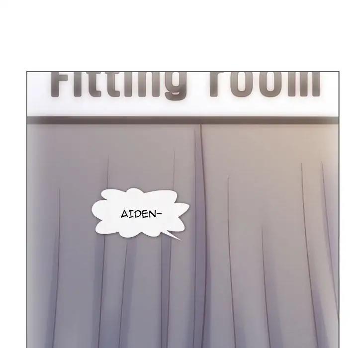 Page 17 of Chapter 64
