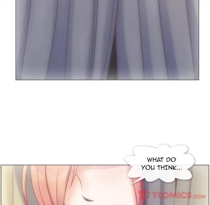 Page 18 of Chapter 64