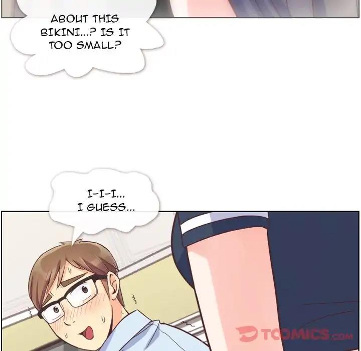 Page 20 of Chapter 64
