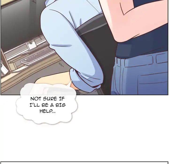 Page 21 of Chapter 64