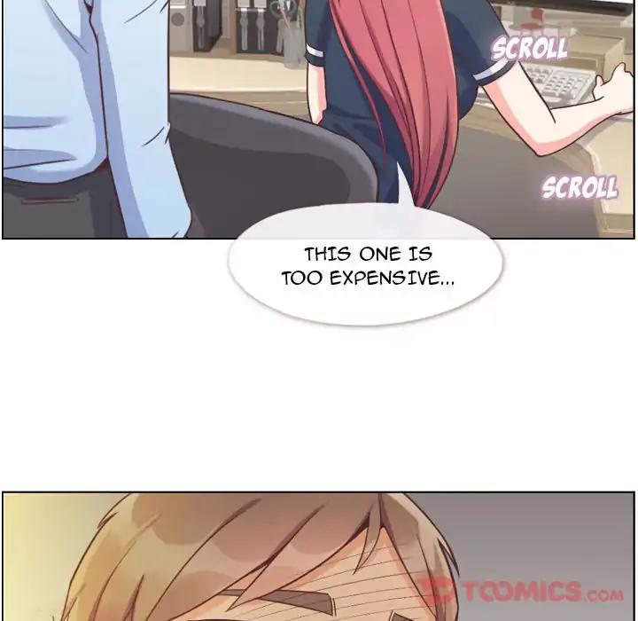 Page 24 of Chapter 64