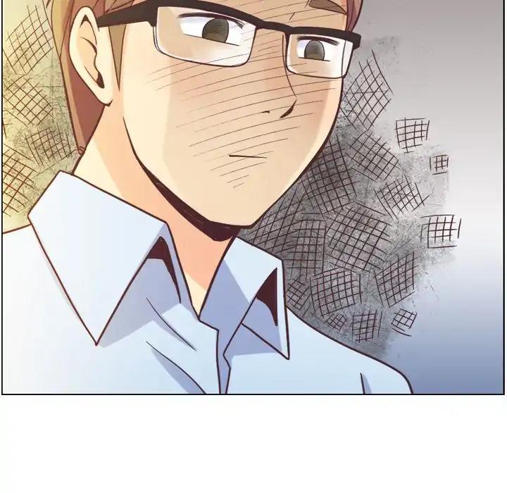 Page 25 of Chapter 64