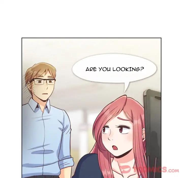 Page 26 of Chapter 64