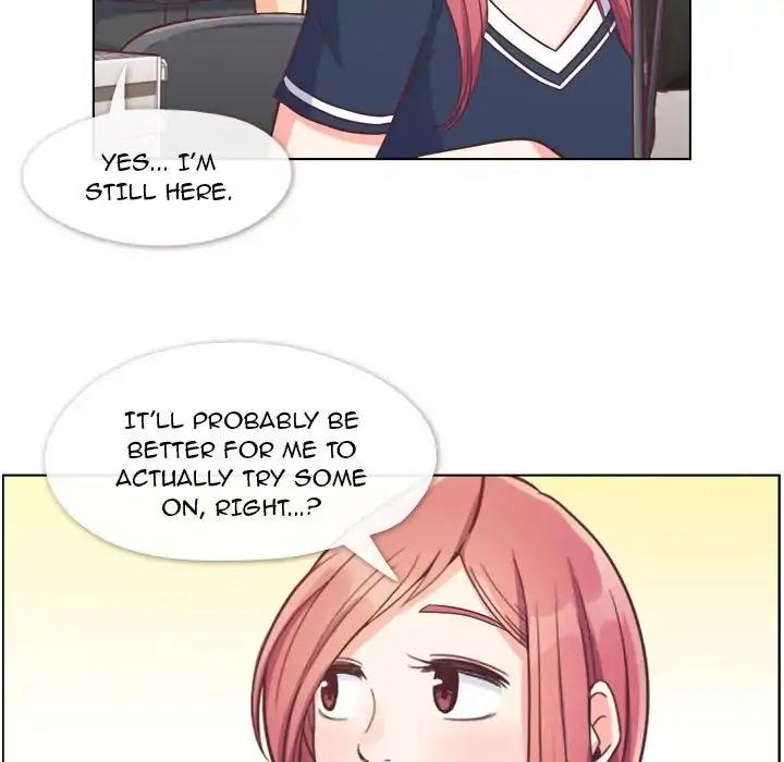 Page 27 of Chapter 64