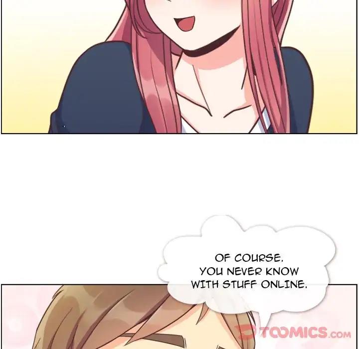 Page 28 of Chapter 64
