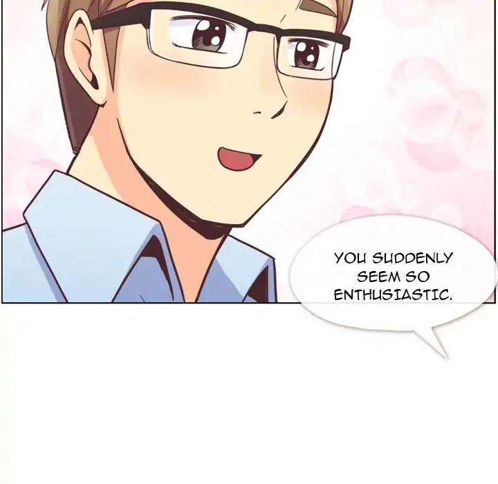 Page 29 of Chapter 64