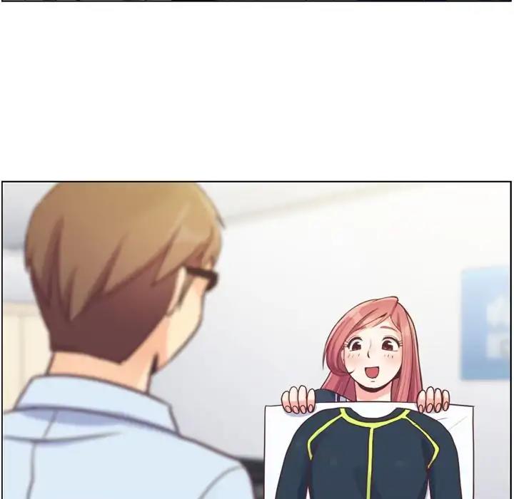 Page 31 of Chapter 64