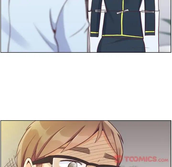 Page 32 of Chapter 64