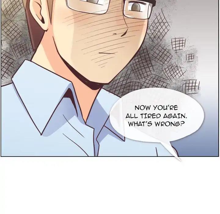 Page 33 of Chapter 64