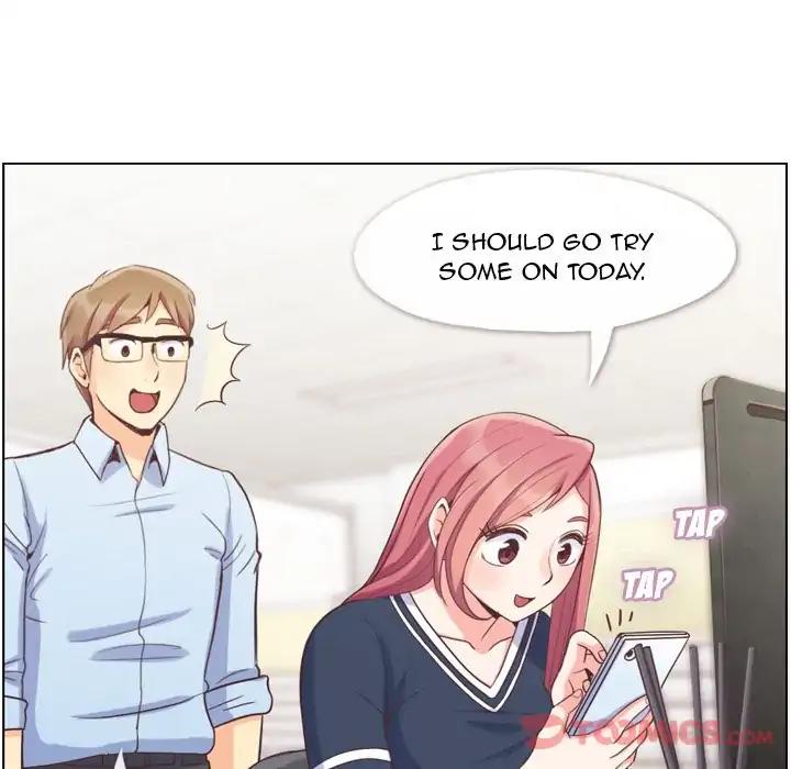 Page 34 of Chapter 64