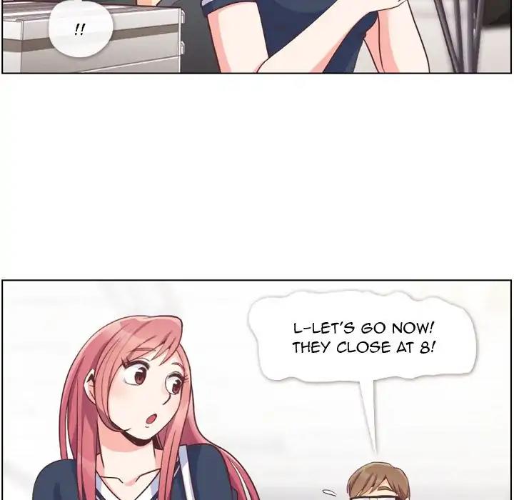 Page 35 of Chapter 64