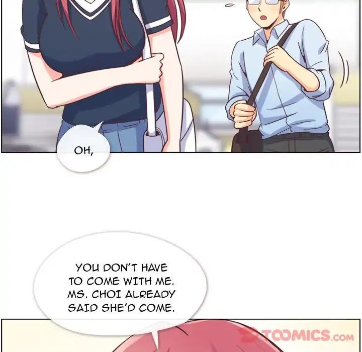 Page 36 of Chapter 64