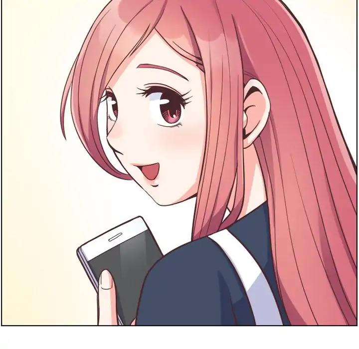 Page 37 of Chapter 64