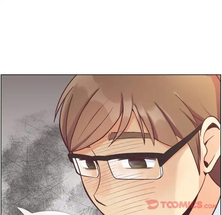 Page 38 of Chapter 64