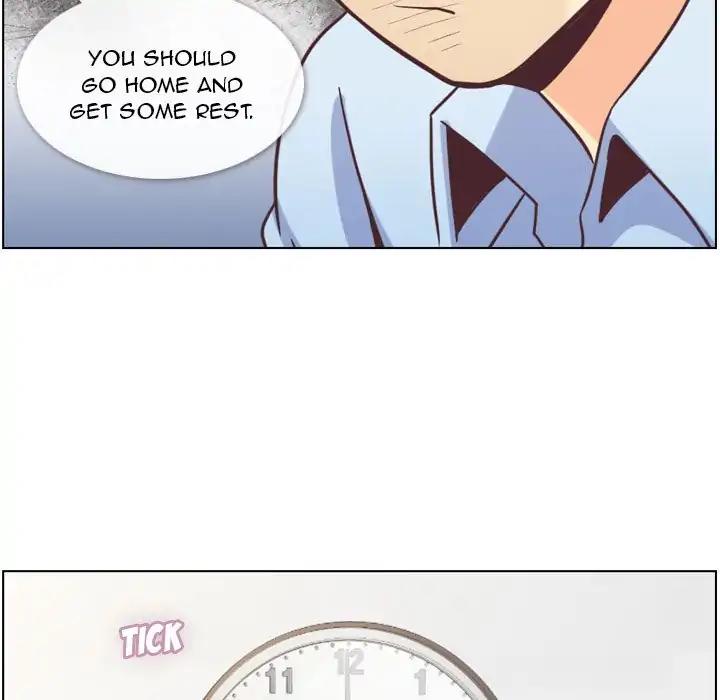 Page 39 of Chapter 64