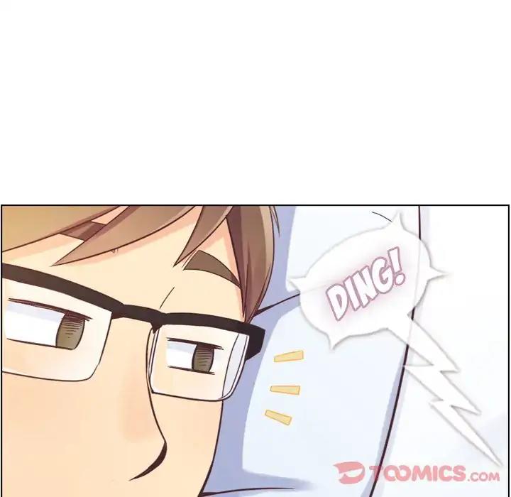 Page 42 of Chapter 64