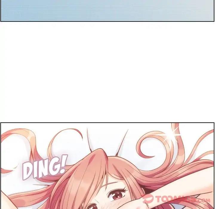 Page 44 of Chapter 64