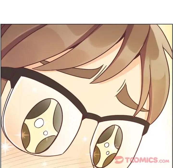 Page 48 of Chapter 64