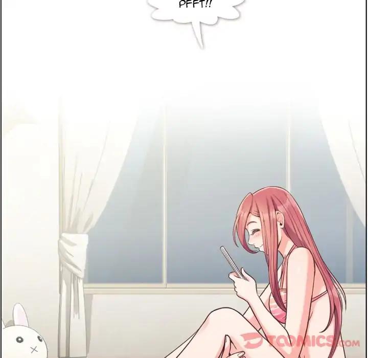 Page 52 of Chapter 64