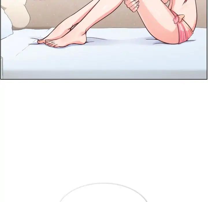 Page 53 of Chapter 64