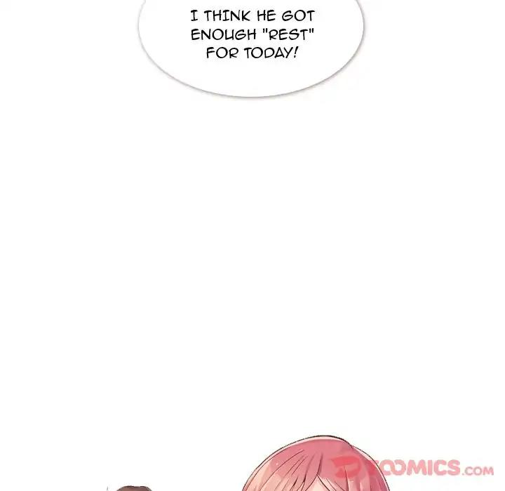Page 54 of Chapter 64