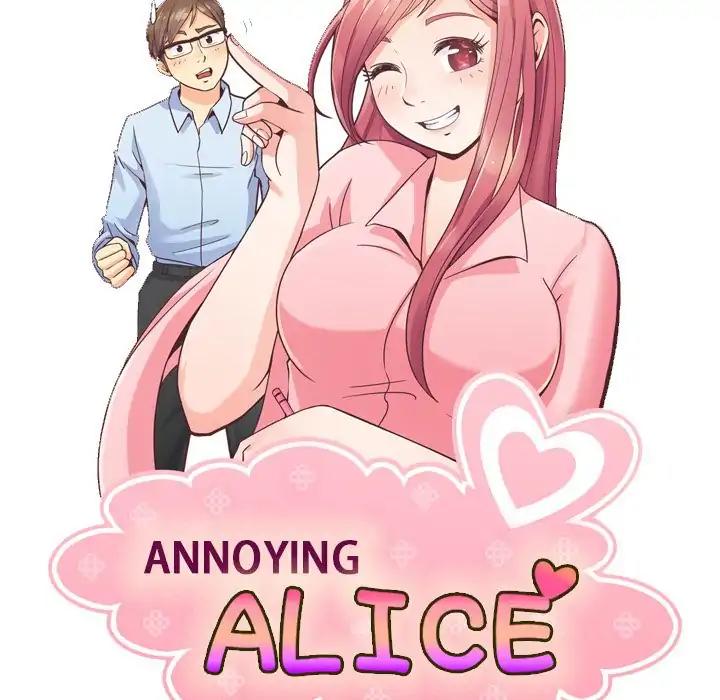Page 55 of Chapter 64