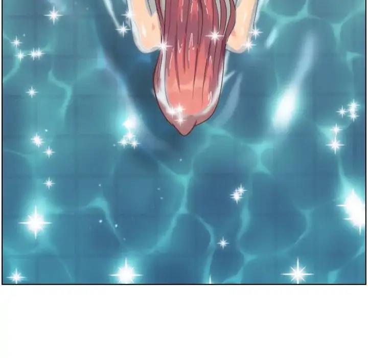 Page 61 of Chapter 64