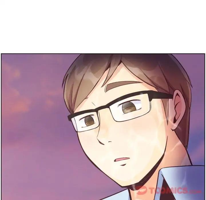 Page 62 of Chapter 64