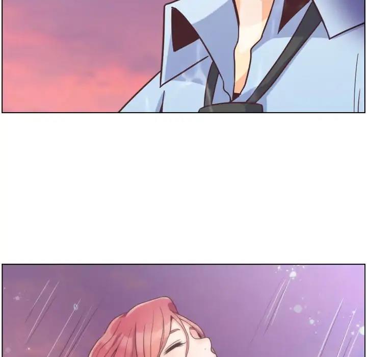 Page 63 of Chapter 64