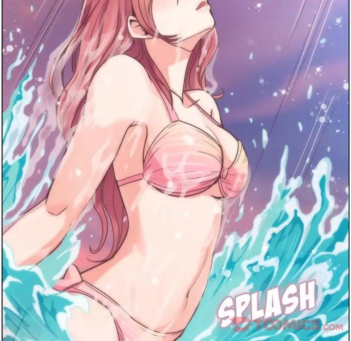 Page 64 of Chapter 64