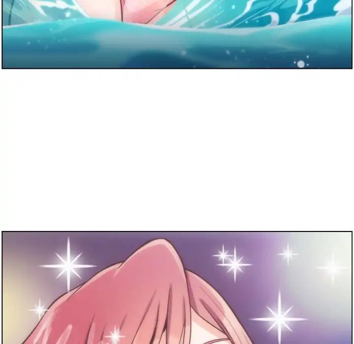 Page 65 of Chapter 64