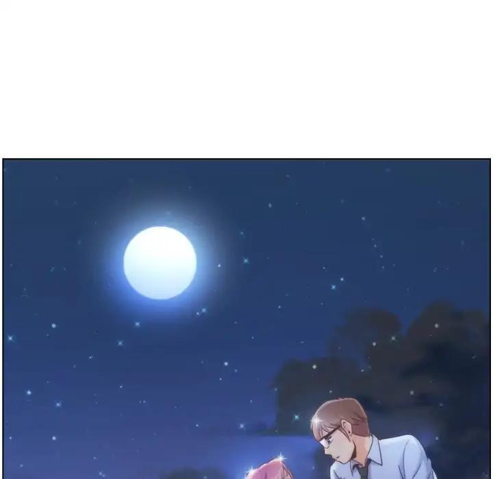 Page 67 of Chapter 64