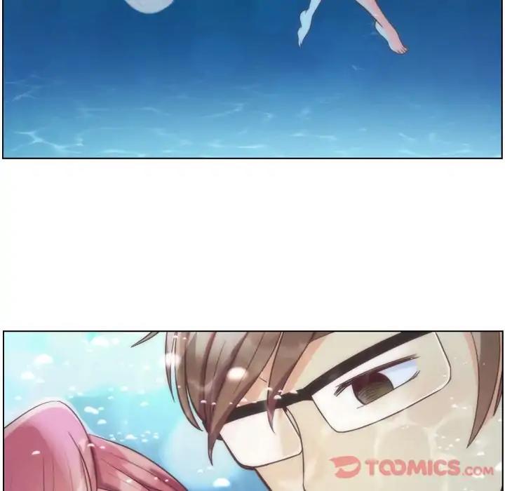 Page 72 of Chapter 64