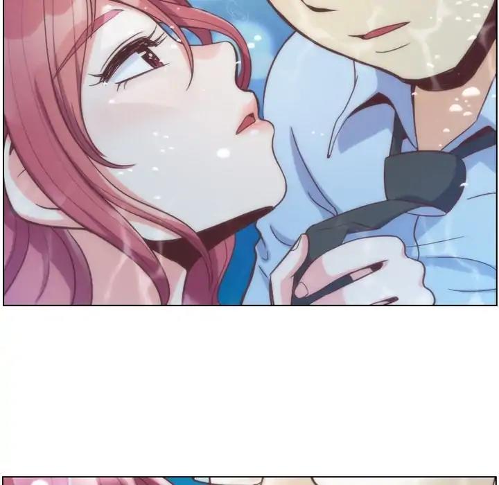 Page 73 of Chapter 64