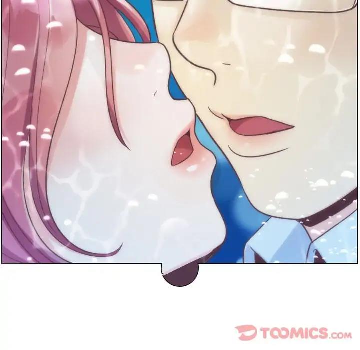 Page 74 of Chapter 64