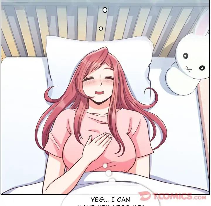 Page 76 of Chapter 64