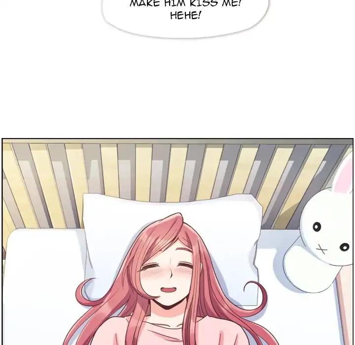 Page 77 of Chapter 64
