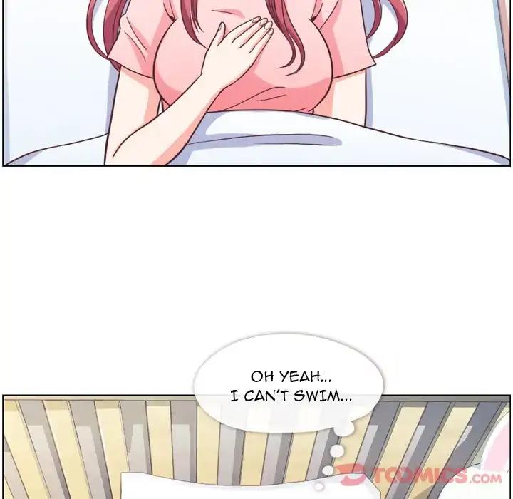 Page 78 of Chapter 64