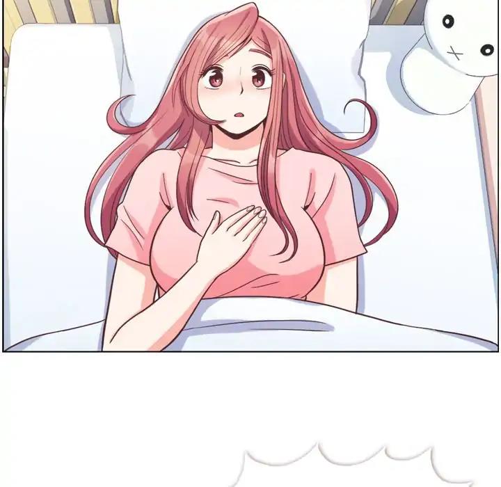 Page 79 of Chapter 64