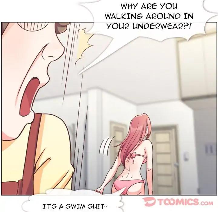 Page 80 of Chapter 64