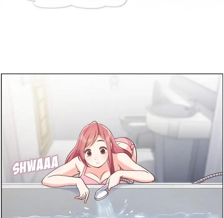 Page 81 of Chapter 64