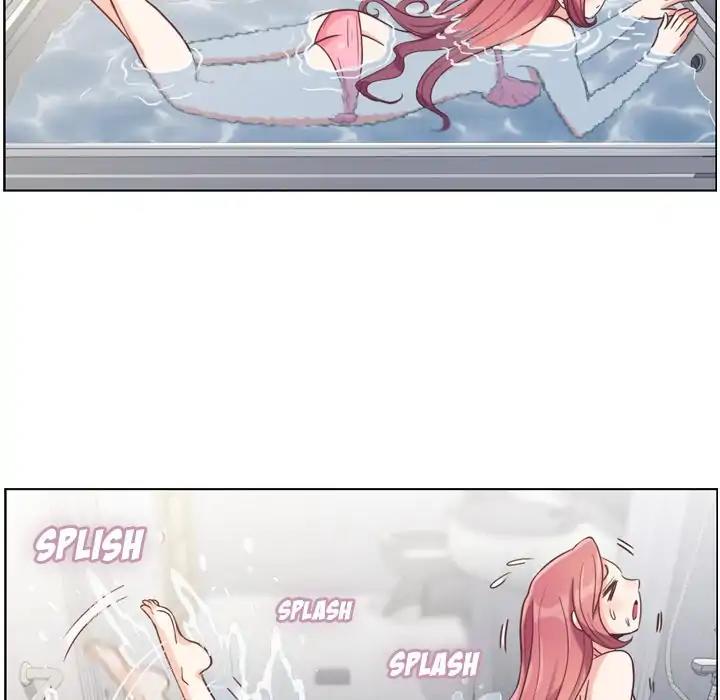 Page 83 of Chapter 64