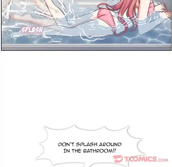 Page 84 of Chapter 64