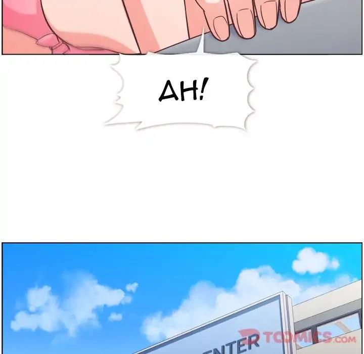 Page 86 of Chapter 64