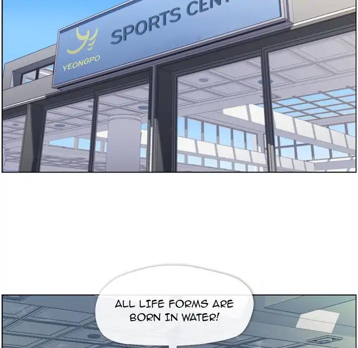 Page 87 of Chapter 64
