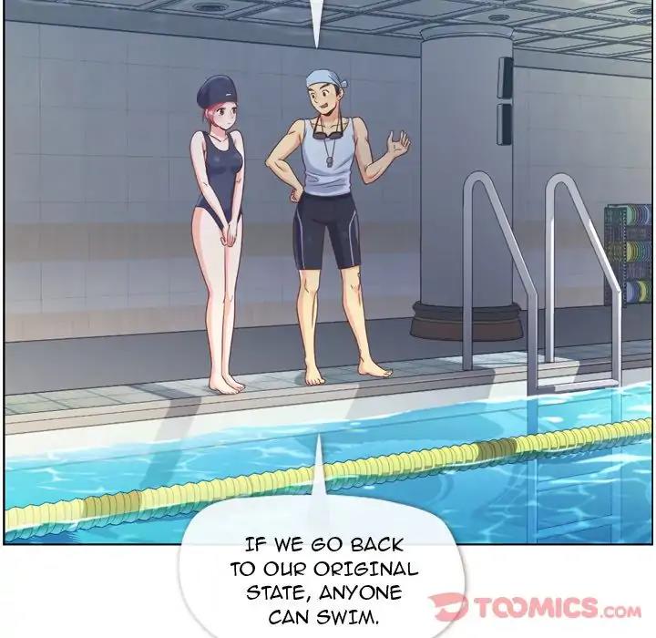 Page 88 of Chapter 64
