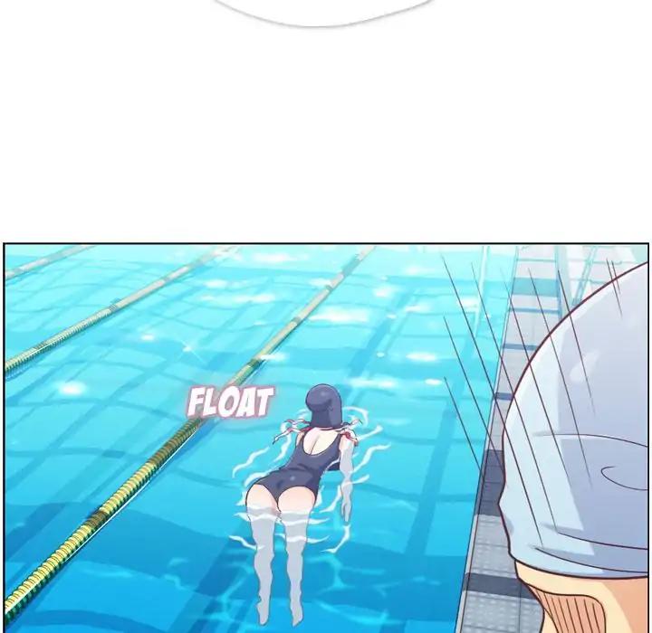 Page 89 of Chapter 64