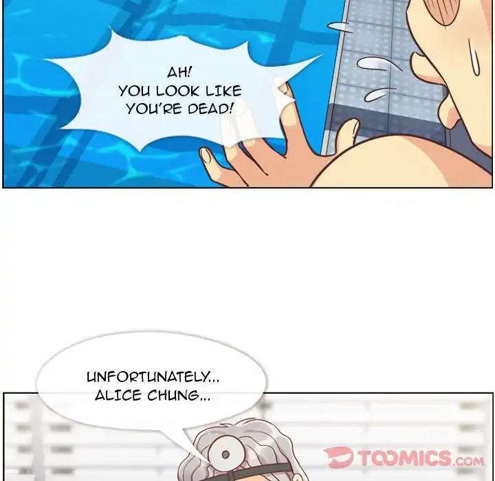 Page 90 of Chapter 64